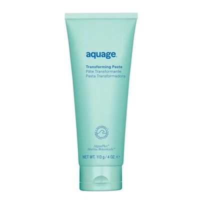 Aquage Transforming Paste 4oz - Image 1 of 4