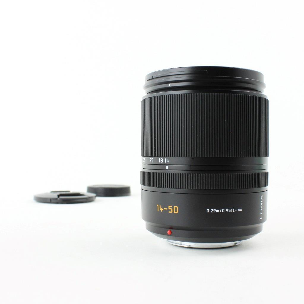 Panasonic 14-50mm Focal Camera Lenses for sale | eBay Panasonic 14-50mm Focal Camera Lenses for sale | eBay