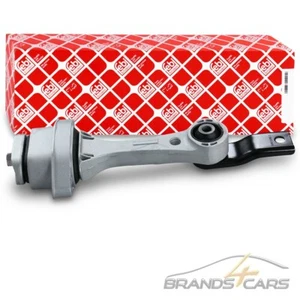 FEBI LAGERUNG GETRIEBE FÜR AUDI A3 SEAT SKODA OCTAVIA VW BORA GOLF 4 1J BEETLE - Bild 1 von 6