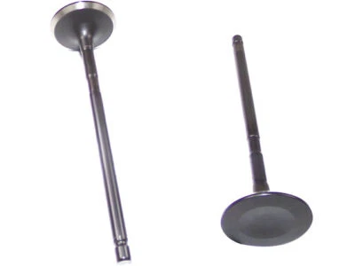 For 2013-2018 Lexus ES300h Exhaust Valve 82557PCMY 2014 2015 2016 2017 - Image 1 of 2