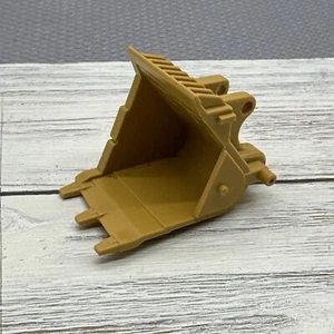 Transformers ROTF Right Front Loader Scoop Part Scrapper Constructicon Combiners - Picture 1 of 3