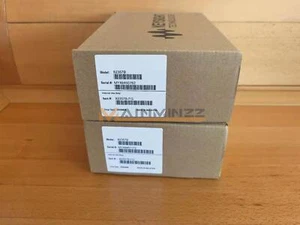 ONE New KEYSIGHT/Agilent 82357B USB/GPIB Interface High-Speed USB 2.0 - Picture 1 of 2
