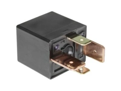 For 2009-2013 Mazda 6 Blower Motor Relay Wells 44787ZFRY 2010 2011 2012 - Image 1 of 2