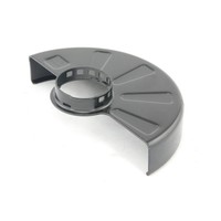 DeWalt OEM N409059 6-inch replacement angle grinder guard DCG414