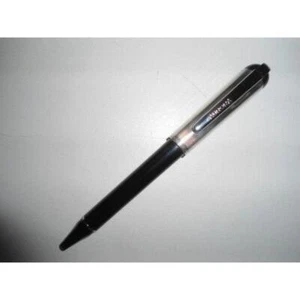 PENNA AURORA A SFERA ARGENTO 925 ROLLERBALL PEN - Imagen 1 de 1