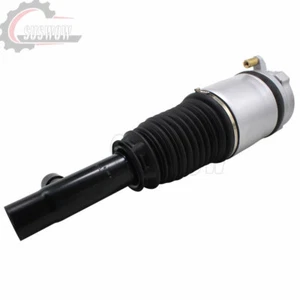Front Left Air Suspension Shock Strut Absorber For Volvo XC90 T5 T6 T8 2016-2019 - Picture 1 of 24