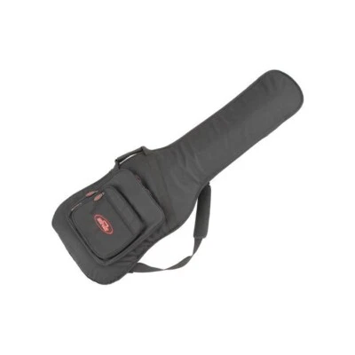 SKB 1SKB-GB44 Jazz/P-style Bass Gig Bag - Image 1 of 2
