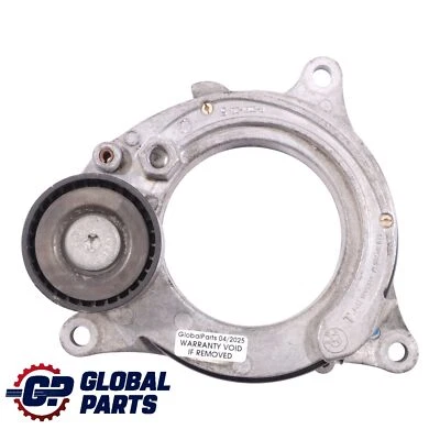 BMW F40 G30 Diesel Tendeur De Courroie Mécanique 8472172 - Photo 1/4