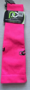 Performance Compression Brand S/M Compression Socks New - Picture 1 of 4