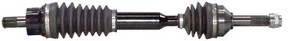 CV Axle Assembly-High Performance ATV Axle Rear DSS KAW-312XP - Picture 1 of 5