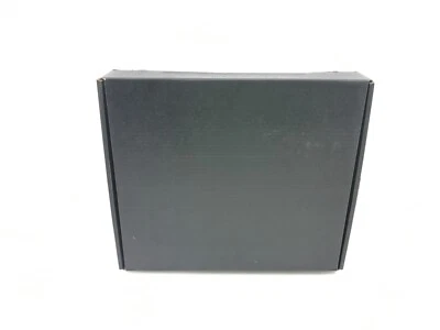 Dell Precision 3470 14" FHD i5-1250P 32GB 512GB SSD NVIDIA T550 W10P - (N7RX9) - Image 1 of 3