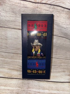 POLO RALPH LAUREN Polo Bear Socks 3 Pair Gift Box Set Shoe Size 10-13 NWT - Picture 1 of 7