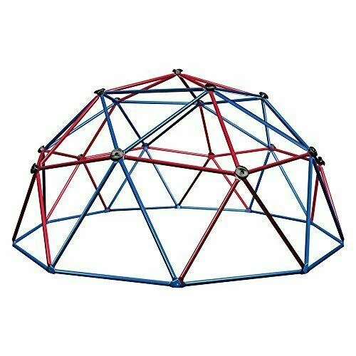 Lifetime 101301 Climbing Dome for Children