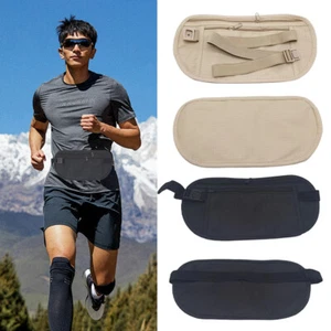 Borsa vita invisibile montaggio chiusura borse da viaggio ciclismo borsa sportiva portatile esterna - Foto 1 di 16