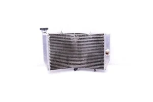 2003 01-03 SUZUKI GSXR 600 GSXR600 AFTERMARKET RADIATOR COOLING FAN S175 - Bild 1 von 19