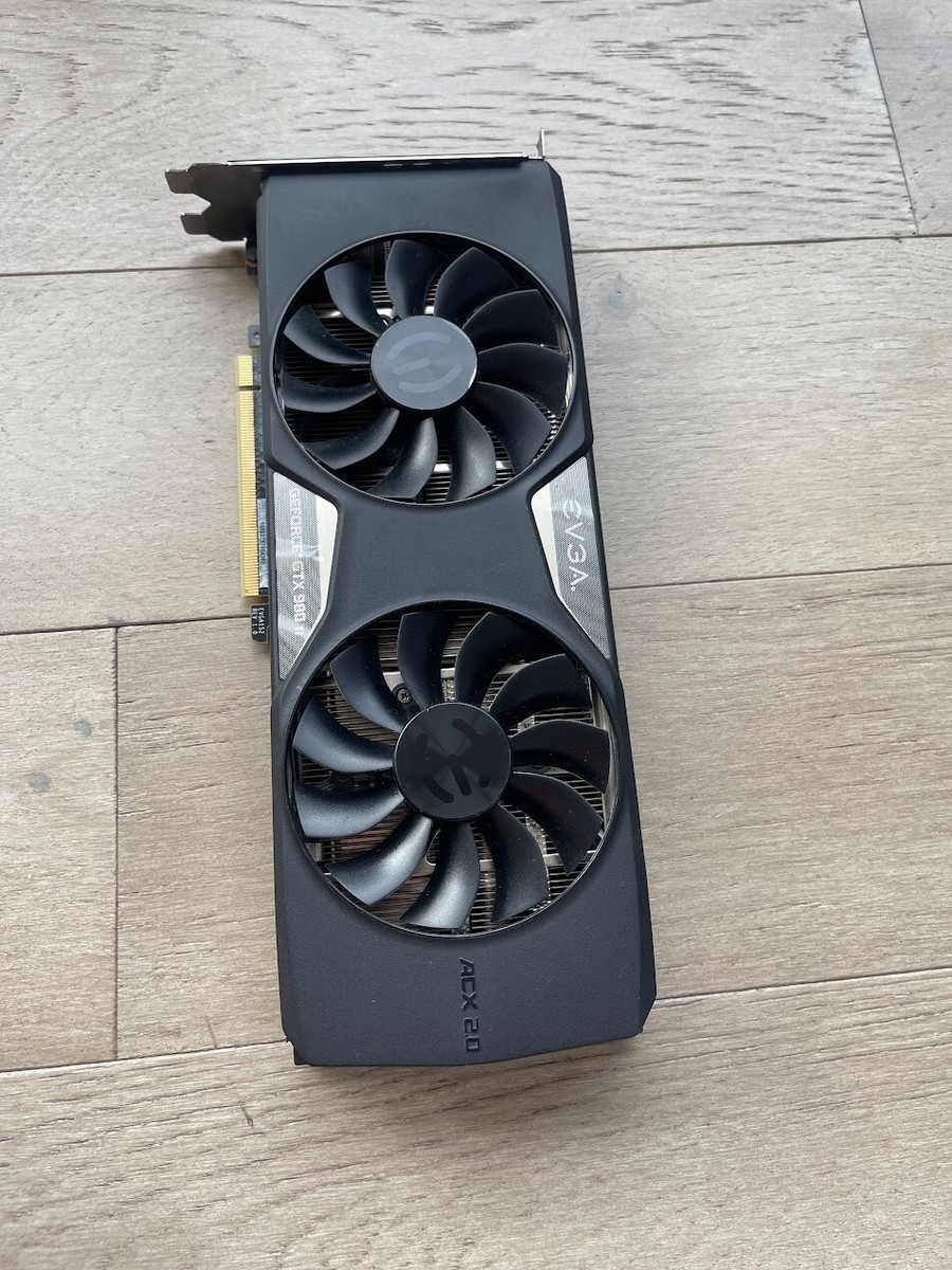 NVIDIA GeForce GTX 980 Ti 6GB Computer Graphics Cards for NVIDIA GeForce GTX 980 Ti 6GB Computer Graphics Cards for