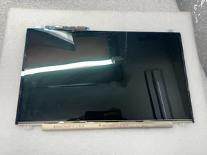 HP 17-by 17-cn 17.3" HD+ LCD Touch Screen panel display B173RTN02.2 w digitizer - Picture 1 of 4