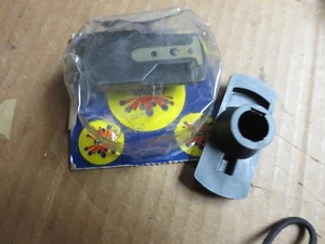 Honda,Datsun Ignition Rotors 1975-1983 - Picture 1 of 1