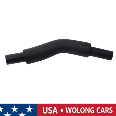 Manguera de ventilación nueva apta para Toyota RAV4 2,4 L 2006 2007 2008 12261-28160 EE. UU. Foto 1 de 4