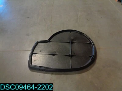 CANTIDAD = 3: UNO DE 3 TIENE UN BORDE AGRIETADO Indigo Dog House 50-90 532524 02969525946 Foto 1 de 4