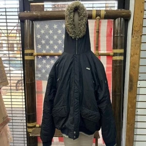 NWT Ecko Function 1pc Jacket - Picture 1 of 6