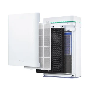 Airodoctor WAD-M20 Luftreiniger - Bild 1 von 7