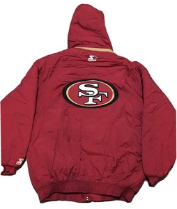 blue and white jumper womens