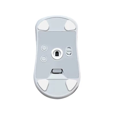 Innovative Mouse Skates Feet For Mini Precise and Smooth Glides - Image 1 of 4