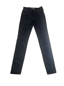 Levi's Jeans - Picture 1 of 6