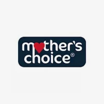 Mother's Choice