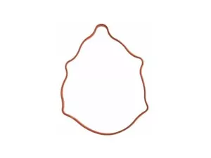For 2000-2003 BMW X5 Intake Manifold Gasket 92238PHWW 2001 2002 M62 - Picture 1 of 2