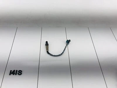 14-16 雪佛兰 IMPALA 限量 3.6 升 V6 硬度发动机 OXYGEN O2 传感器 原始设备制造商 — 第 1/4 张图片