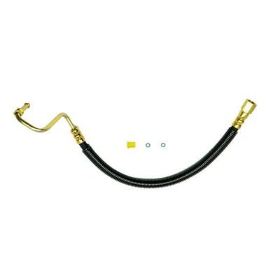 For Dodge Ram 2500 1997 Edelmann Power Steering Pressure Hose - Image 1 of 2