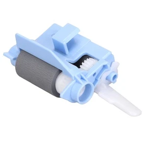 Printer Pick Up Roller ABS Material Operate Printer Accessories Printer Parts - Afbeelding 1 van 8