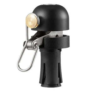 Road Bike Bicy   Bell  -Lenkerleder P4B47595 - Bild 1 von 9