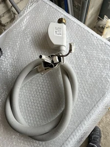 Miele W 5821 Aquastop 05922062 - Bild 1 von 5