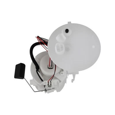Electrical Fuel Pump Module Sending Unit for Scion xB 2.4L 2008-15 77020-12720 - Image 1 of 4