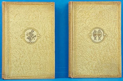 1922 Rare ALICE IN WONDERLAND John MINIATURE EDITION Child 1st Book J TENNIEL - Image 1 of 4