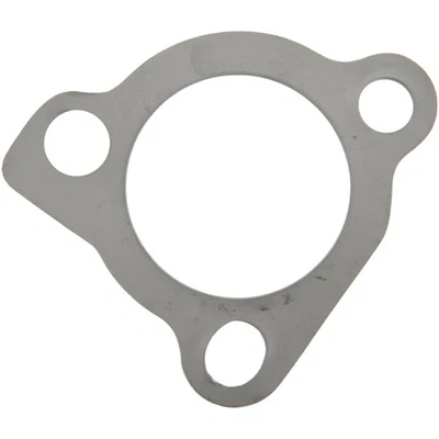 Junta turbocompresor para selectos modelos 97-06 Audi Volkswagen 2107-259955 Foto 1 de 4