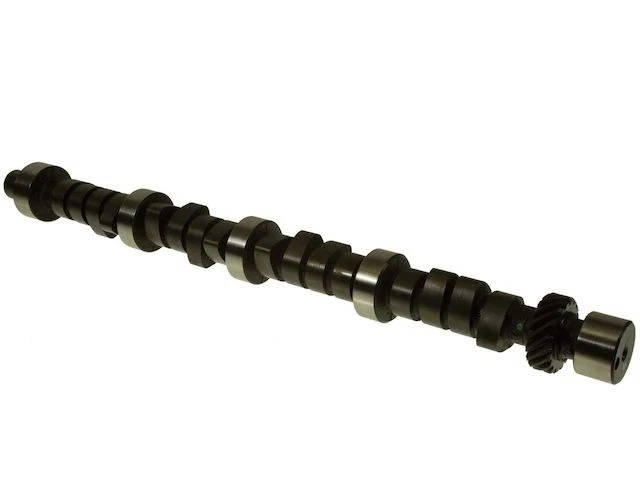 Árbol de levas para cargador Cordoba Newport Challenger Coronet Dart Monaco Royal YM26F4 Foto 1 de 1