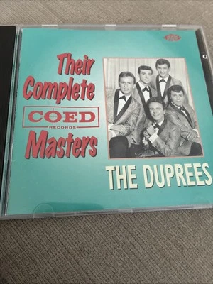 Lot Of 5 CDs  Foto 1 de 4