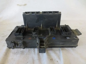 06 Dodge Ram TIPM intergrated power module 56049889AL ~ 018 09 09 25 - Picture 1 of 9