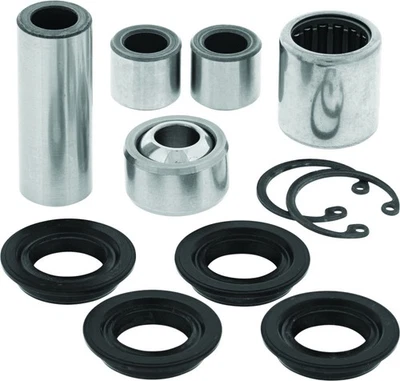QuadBoss Front Upper A-Arm Bearing Kit 413012 - Image 1 of 2