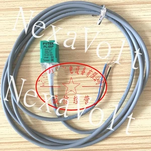 Interruptor de proximidad FOTEK PL-05P 1 pieza ~ - Imagen 1 de 1
