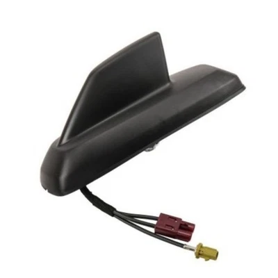 Antena de alta frecuencia ACDelco original para Cadillac Escalade ESV 2015-2020 Foto 1 de 4