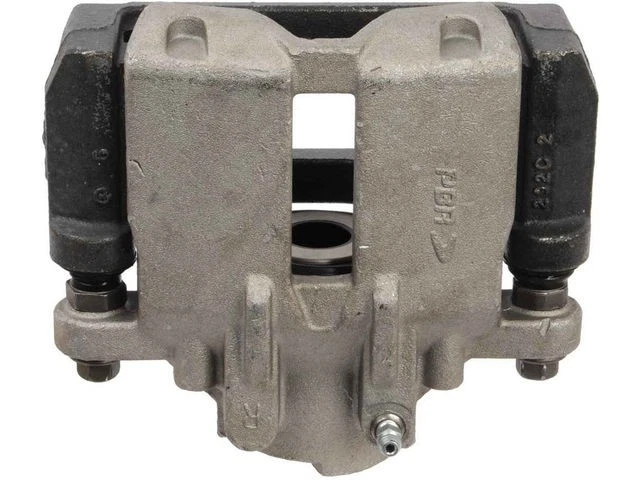 Pinza de freno trasera derecha 11XZKY83 para Pontiac Grand Prix 2006 2005 2007 2008 Foto 1 de 1