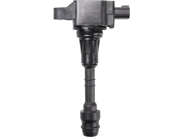 Bobina de encendido TRQ 81BF63Q para Nissan TITAN 2006-2015 Foto 1 de 1