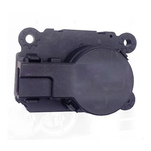 Replacement Door Actuator for Nissan For Rogue 14 19 For Rogue Sport 17 22 - Picture 1 of 8