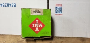 Rodamiento de agujas Ina NKIA5909 - Imagen 1 de 3