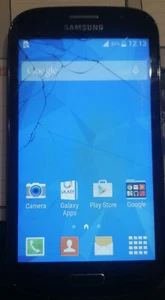 SAMSUNG GALAXY GRAND NEO PLUS GT I9060I - Foto 1 di 2